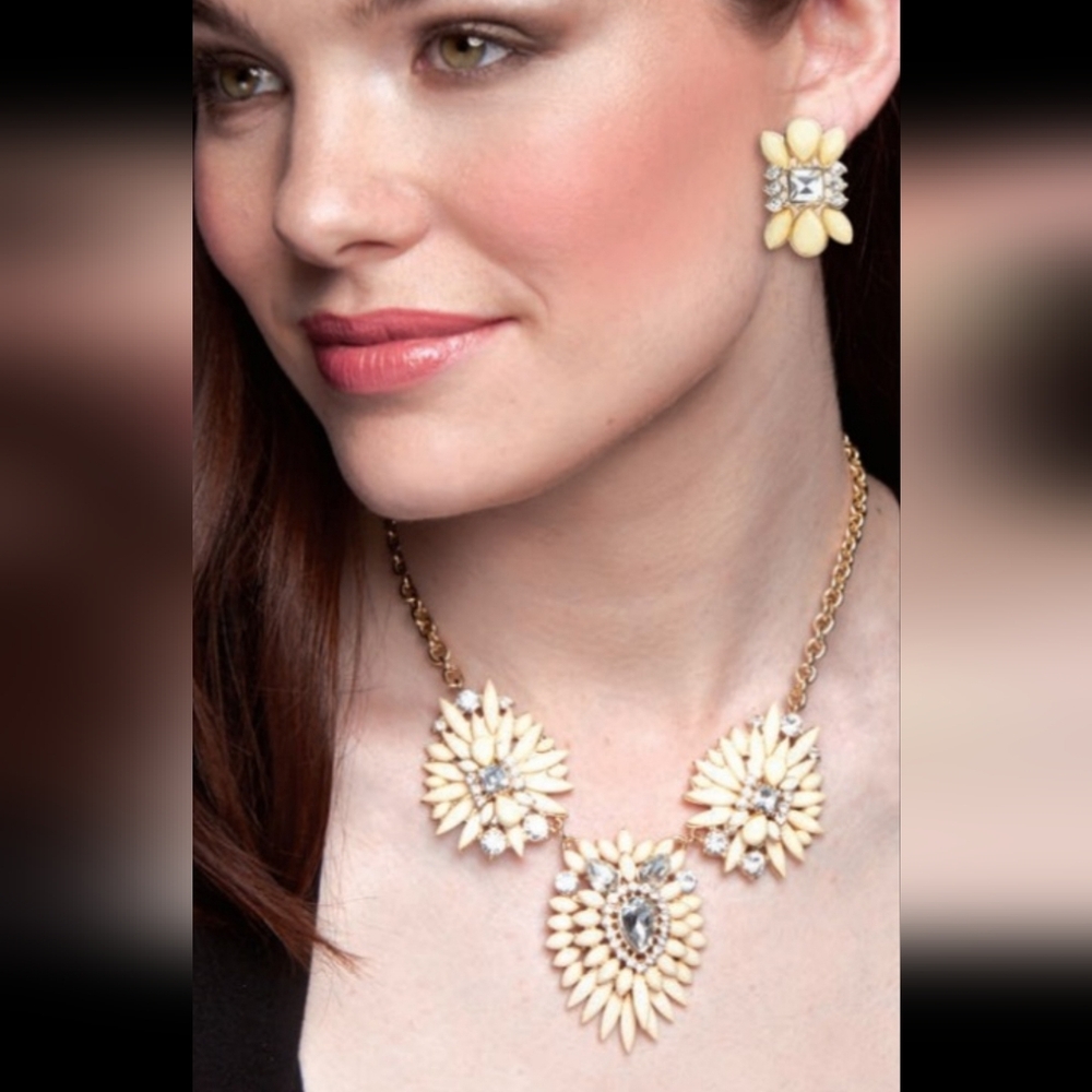 Park Lane Jewelry